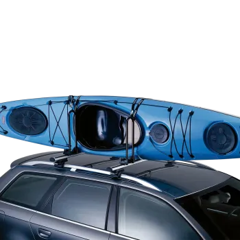 Kayak Support
