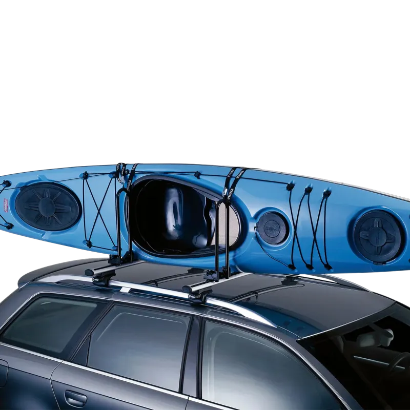 Thule Kayak Support