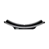 Thule K-Guard