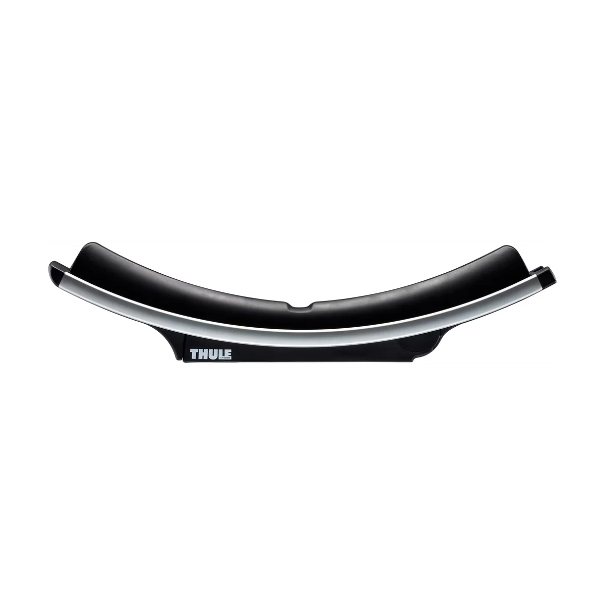 Thule K-Guard