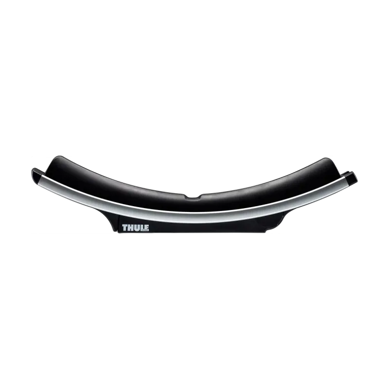 Thule K-Guard