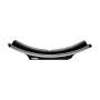 Thule K-Guard