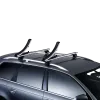 Thule K-Guard