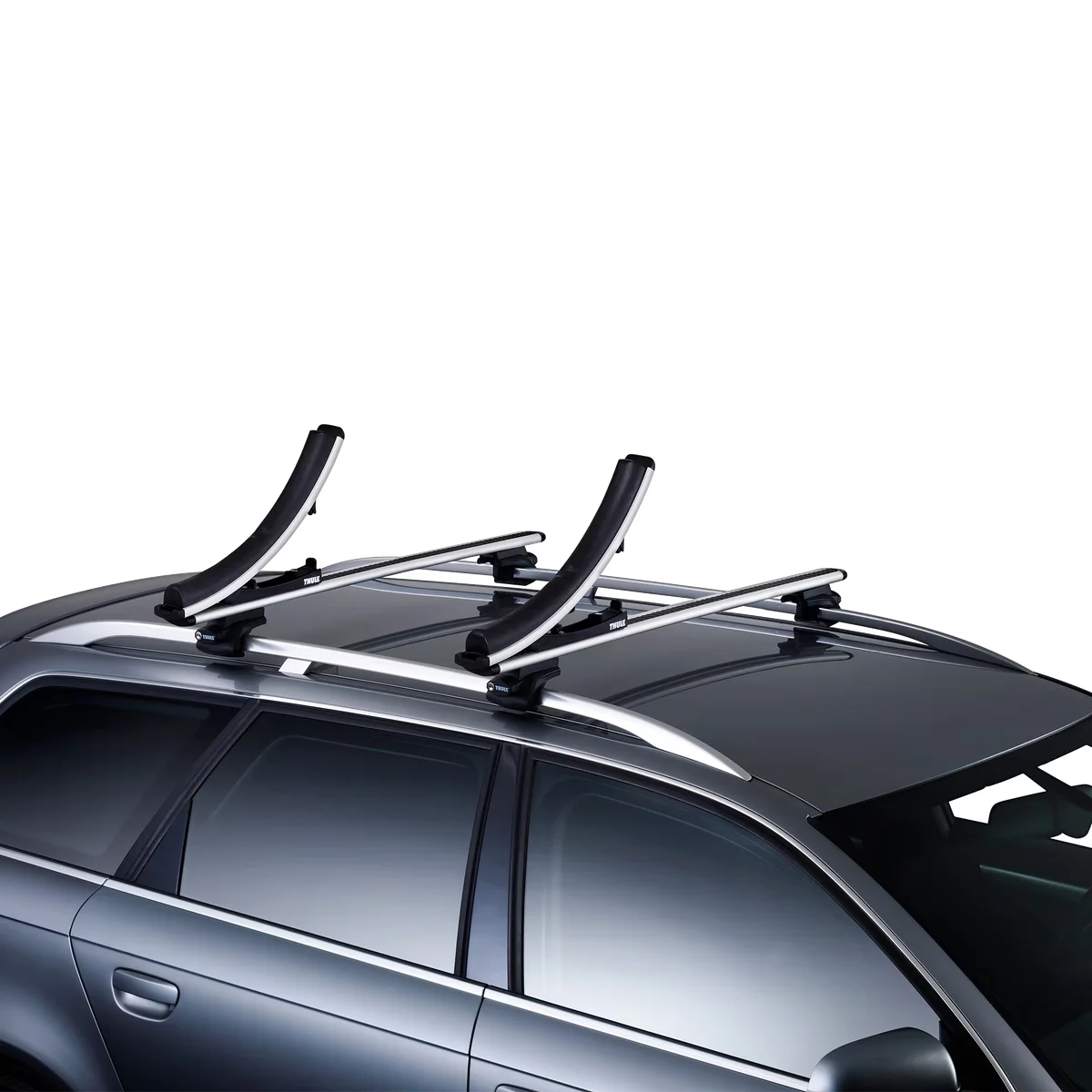 Thule K-Guard