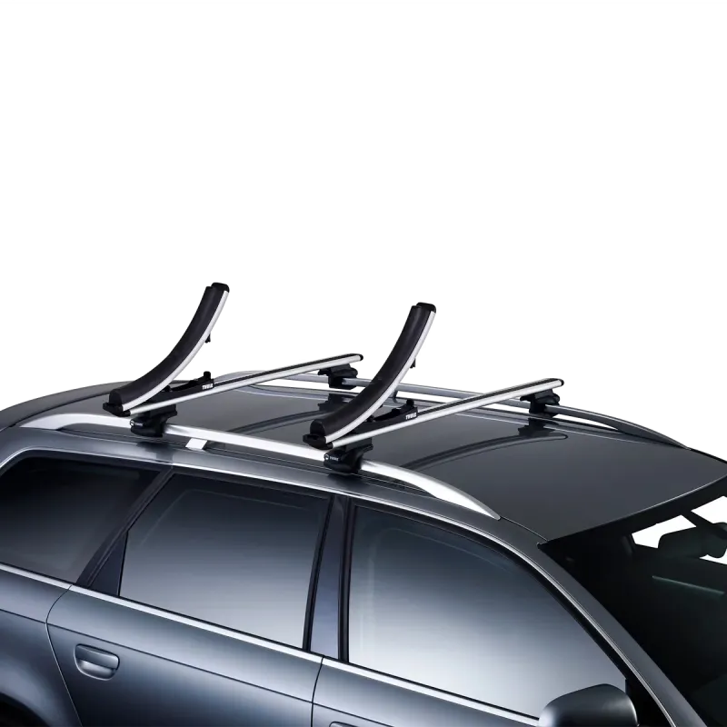 Thule K-Guard