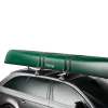 Thule Portage