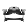 Thule Portage