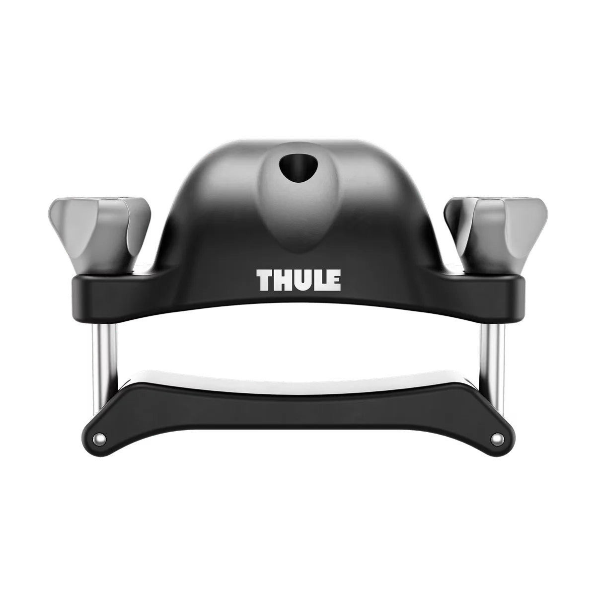 Thule Portage
