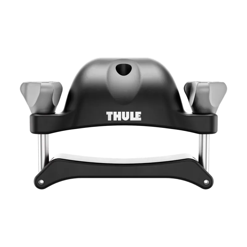Thule Portage
