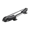Thule SUP Taxi XT