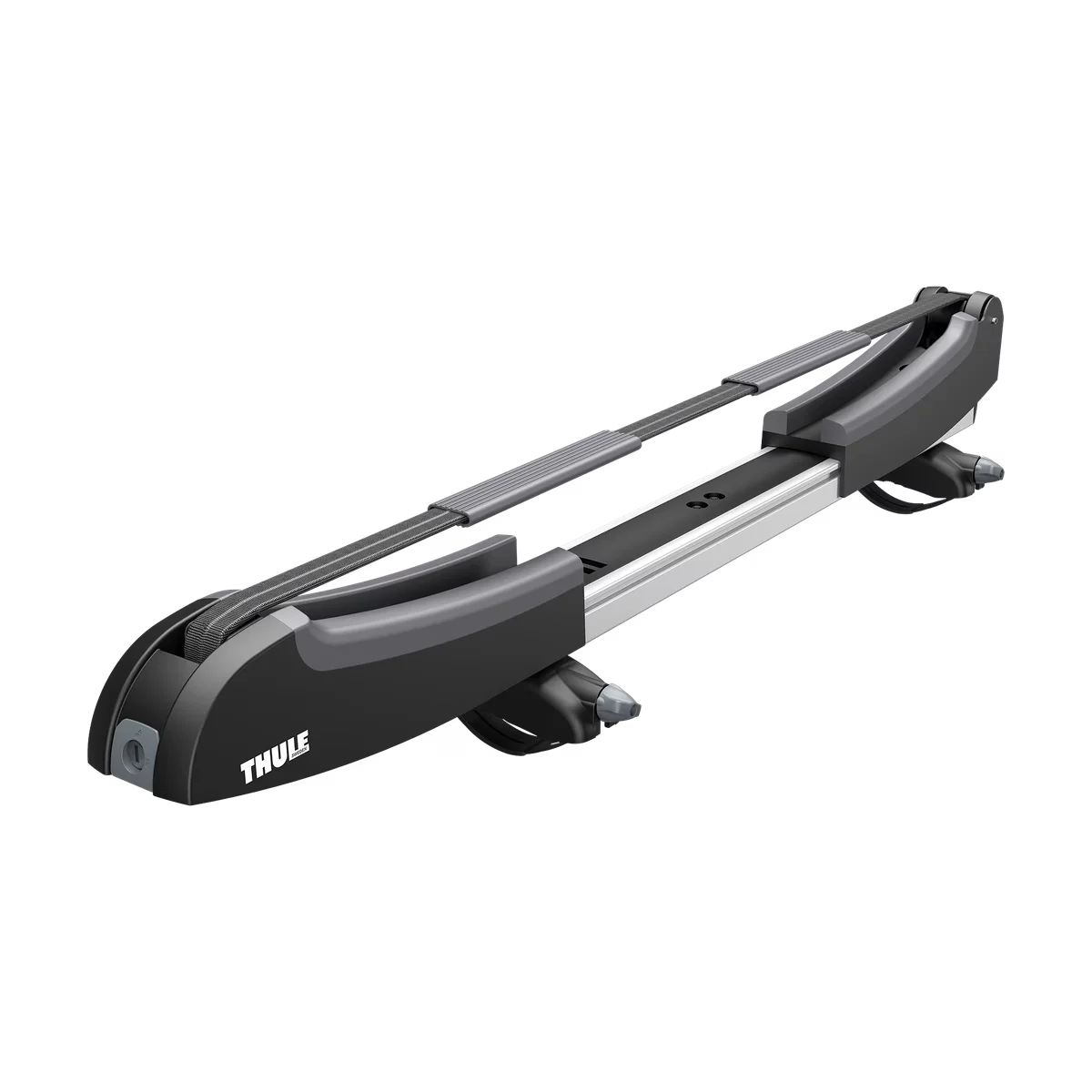 Thule SUP Taxi XT