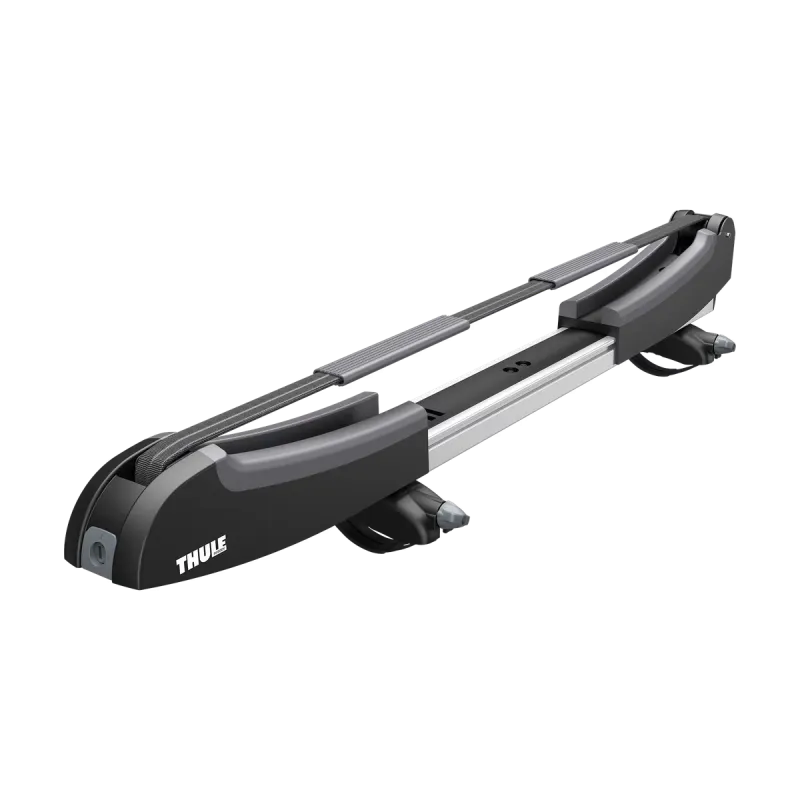 Thule SUP Taxi XT