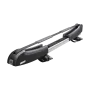 Thule SUP Taxi XT