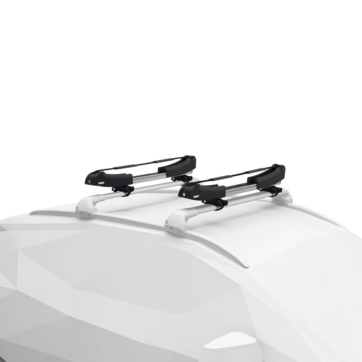 Thule SUP Taxi XT