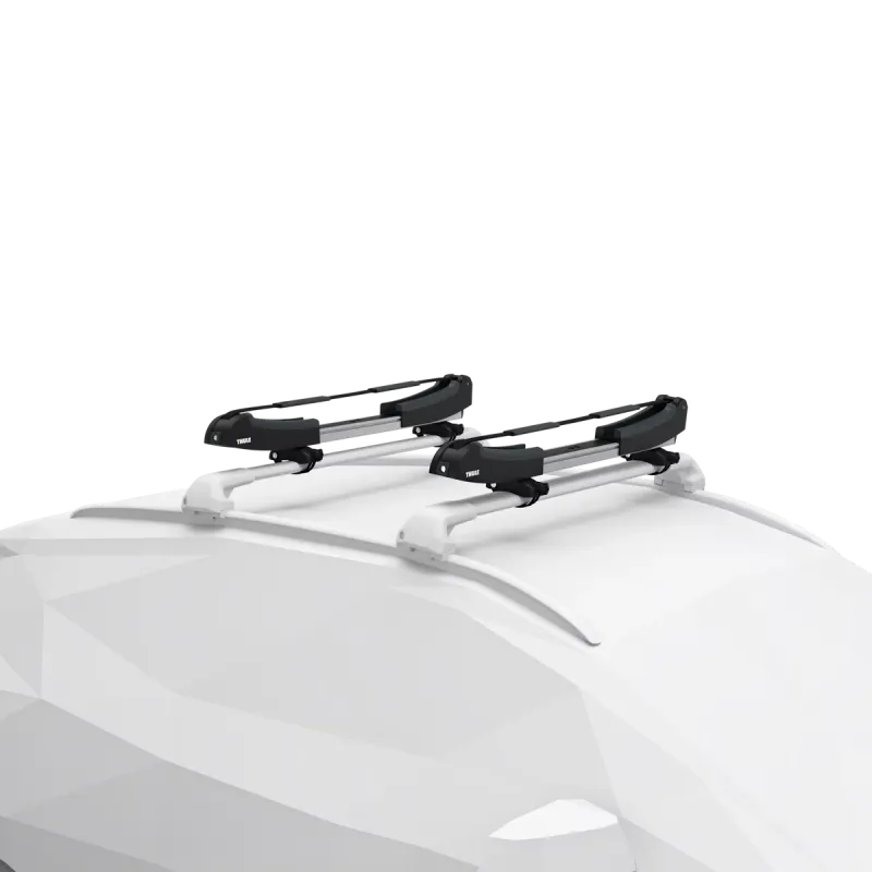 Thule SUP Taxi XT