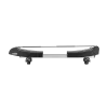 Thule SUP Taxi XT