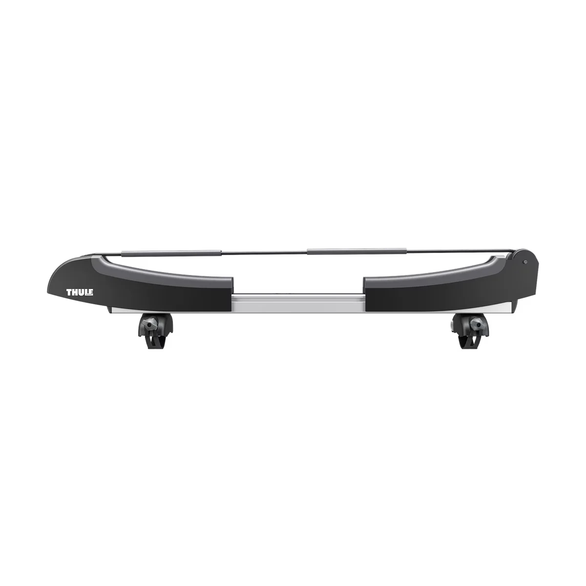 Thule SUP Taxi XT