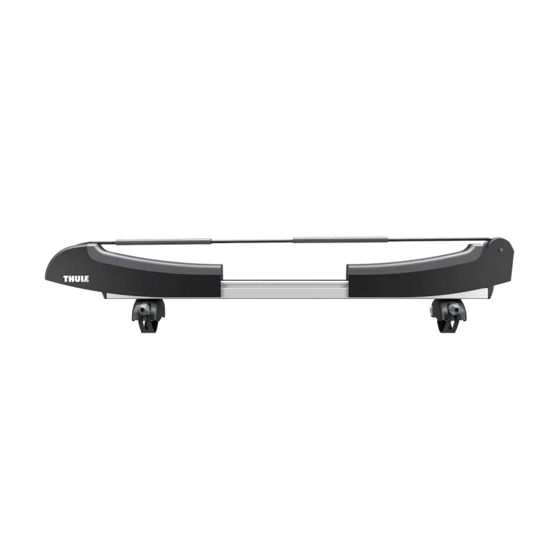 Thule SUP Taxi XT
