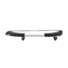Thule SUP Taxi XT