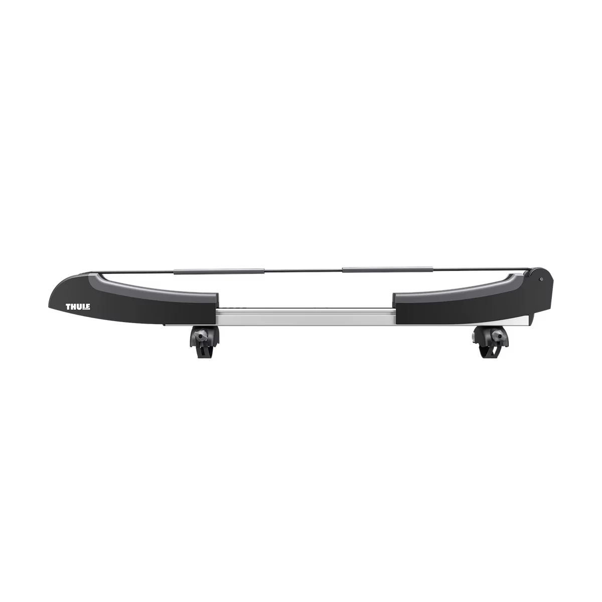 Thule SUP Taxi XT
