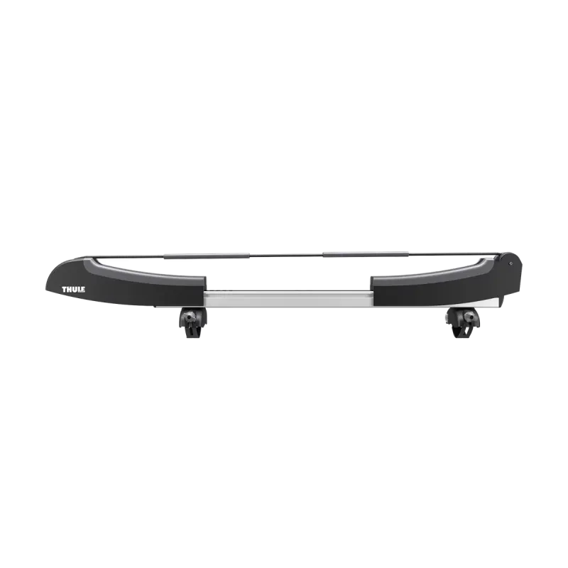 Thule SUP Taxi XT