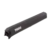 Thule surf pads
