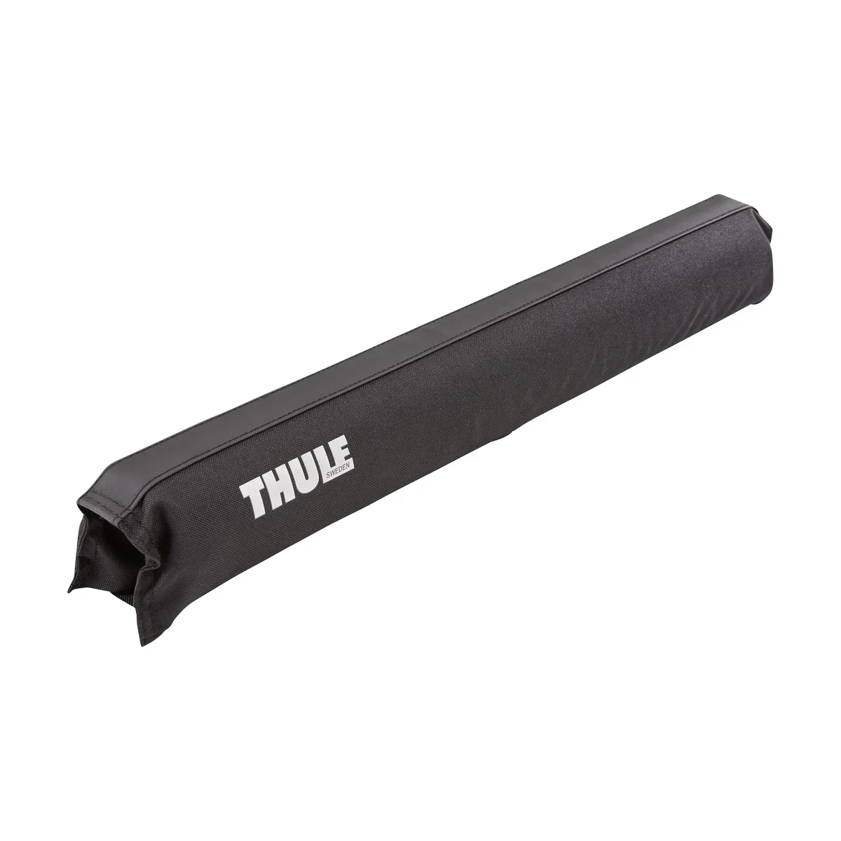 Thule surf pads