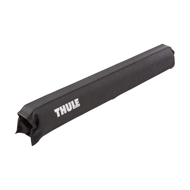 Thule surf pads