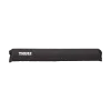 Thule surf pads