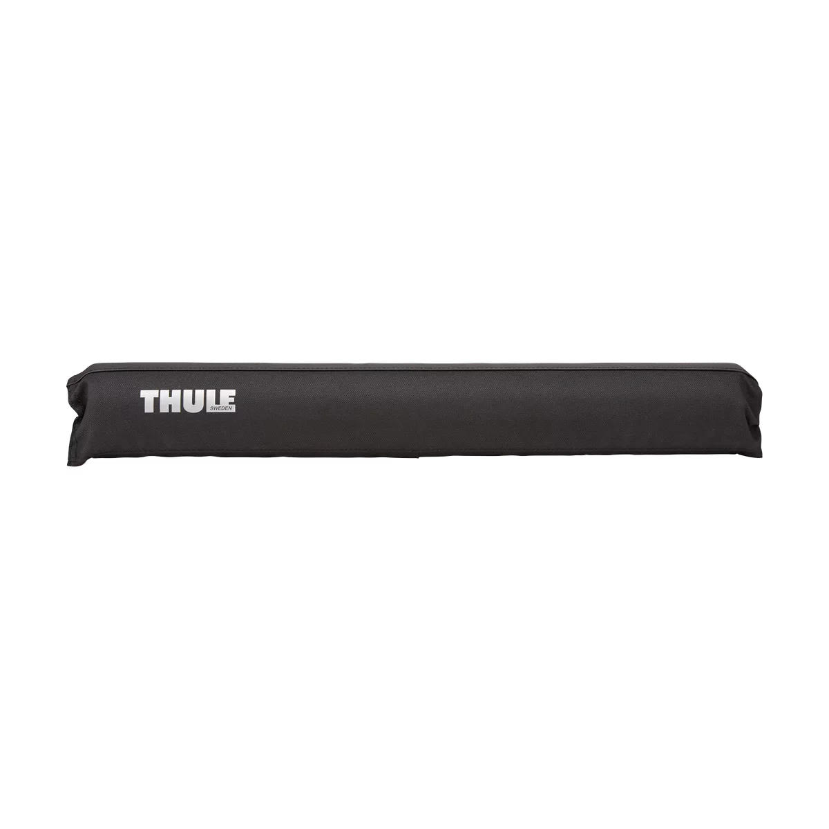 Thule surf pads