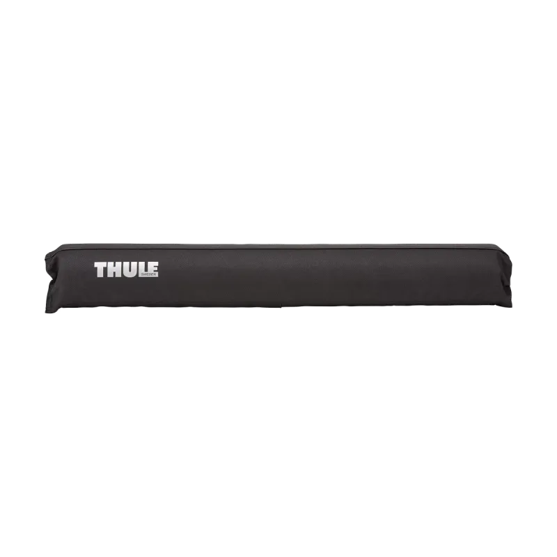 Thule surf pads