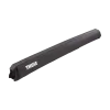 Thule surf pads