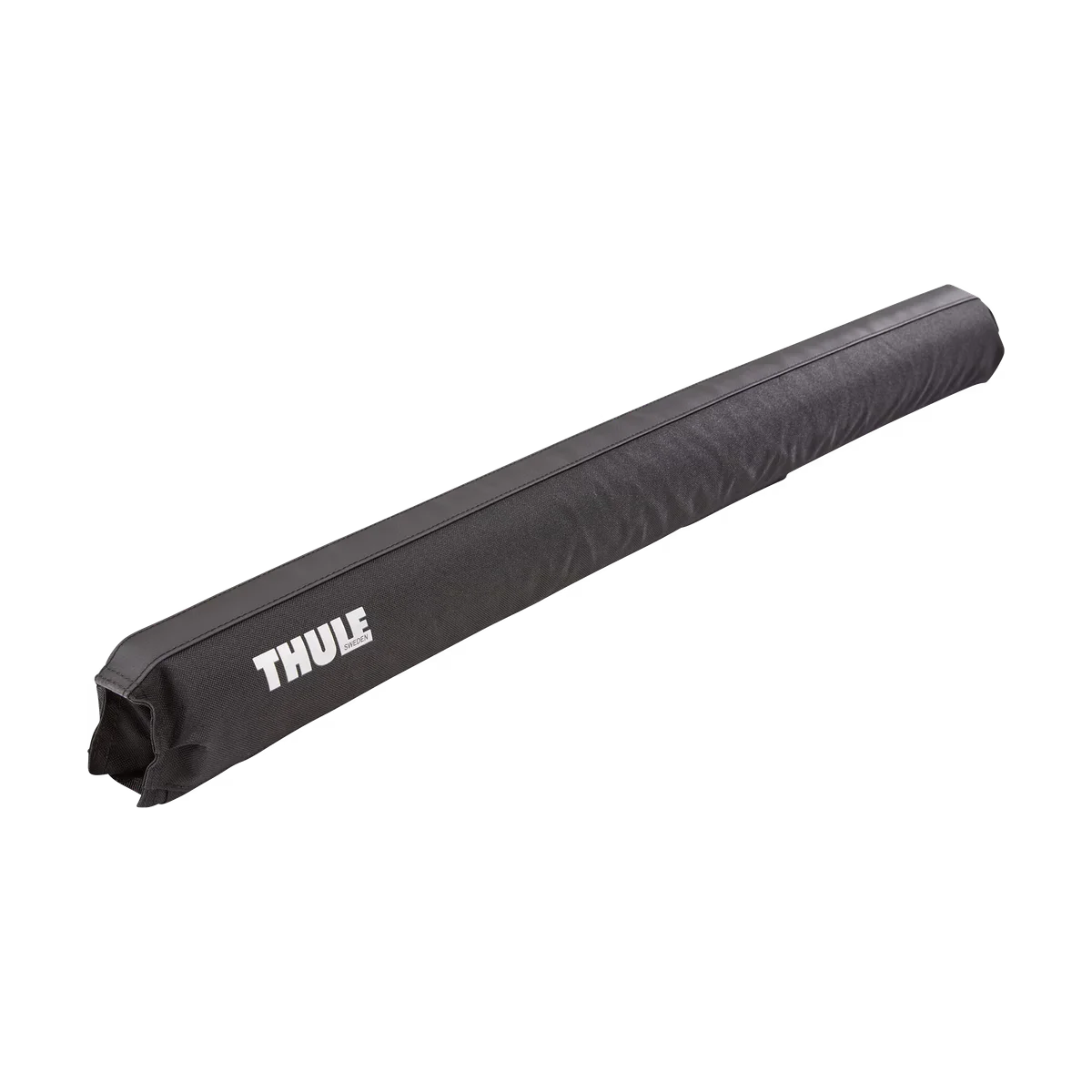 Thule surf pads