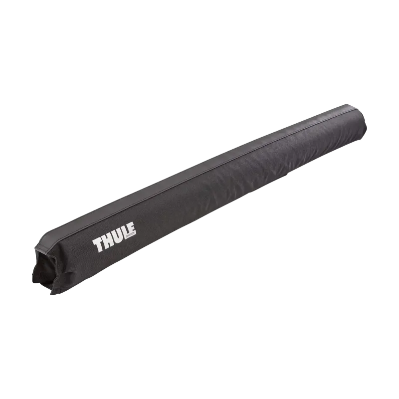 Thule surf pads