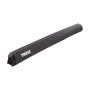 Thule surf pads