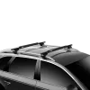 Thule surf pads