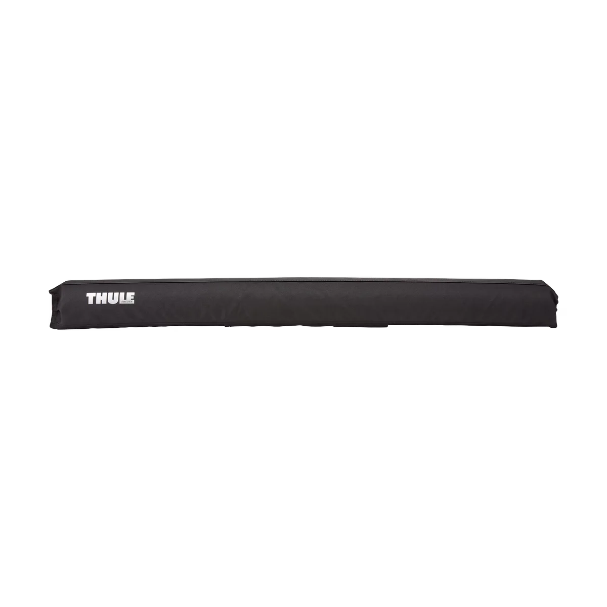 Thule surf pads
