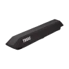 Thule surf pads