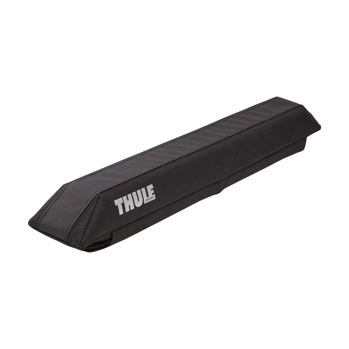Thule surf pads