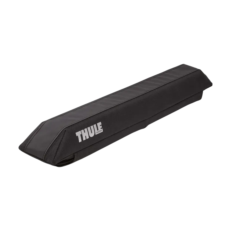 Thule surf pads