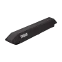 Thule surf pads