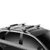Thule surf pads