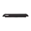 Thule surf pads