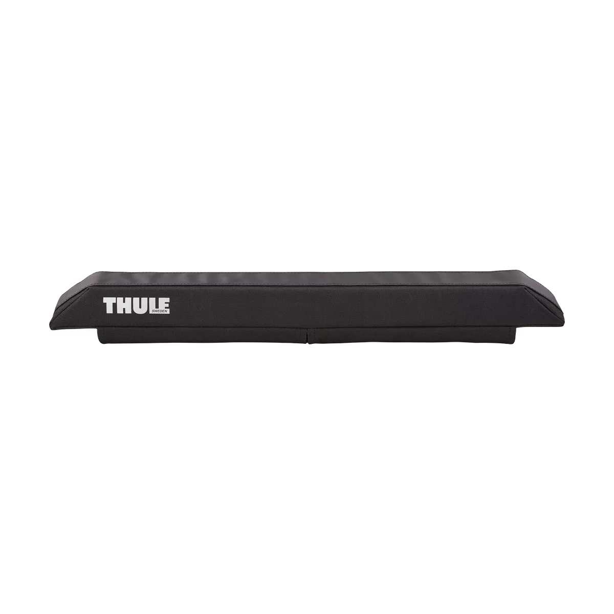 Thule surf pads