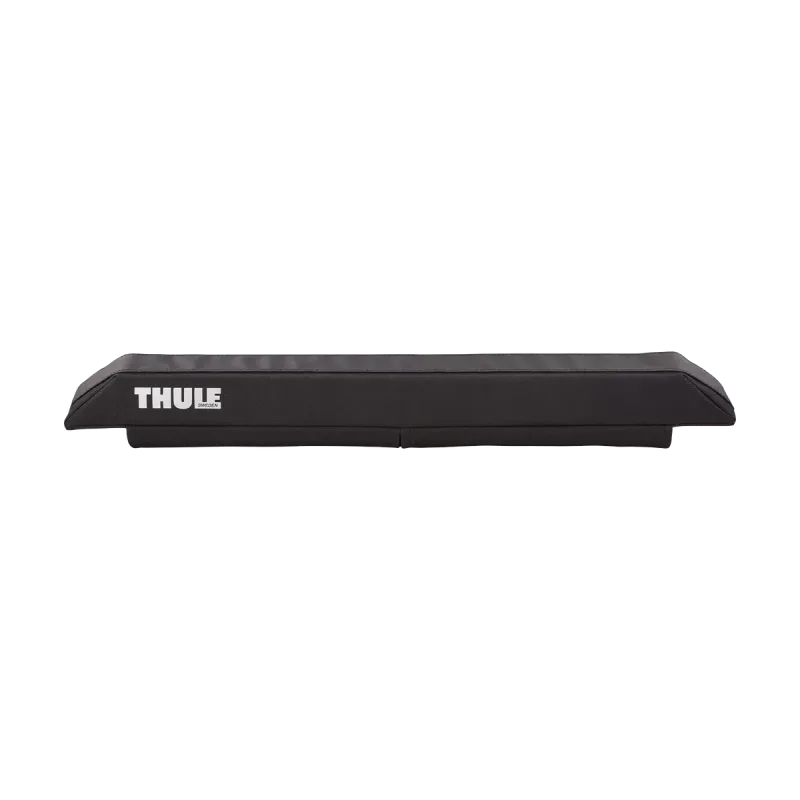 Thule surf pads