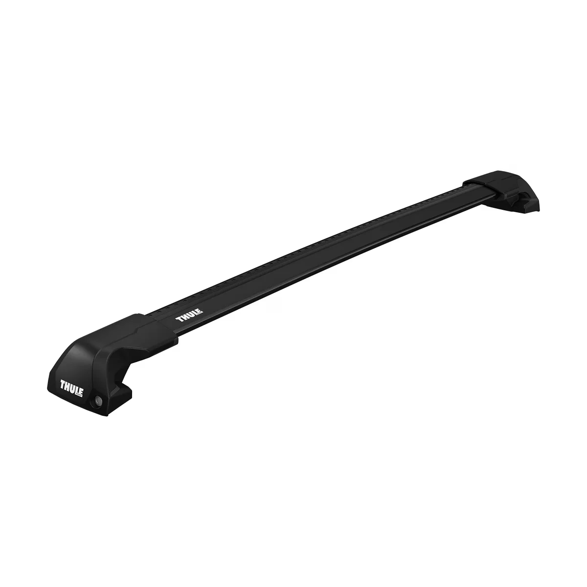 Thule WingBar Edge