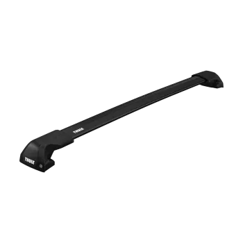 WingBar Edge
