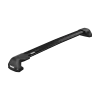 Thule WingBar Edge