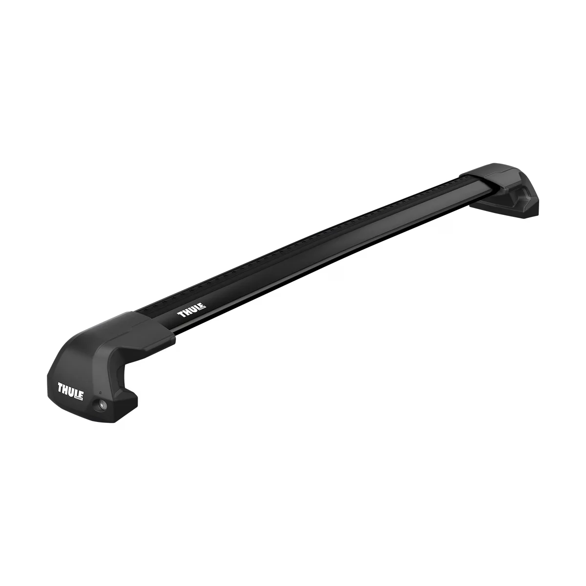 Thule WingBar Edge