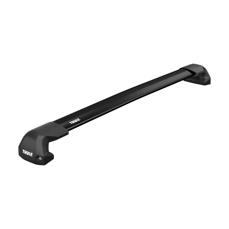 Thule WingBar Edge